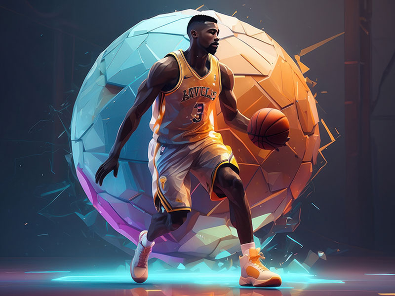 01月03日CBA常规赛北控广东全场录像