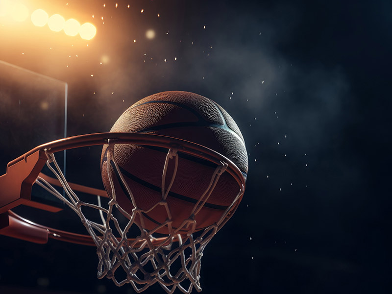 01月03日NCAA常规赛圣地亚戈大学6474旧金山大学集锦