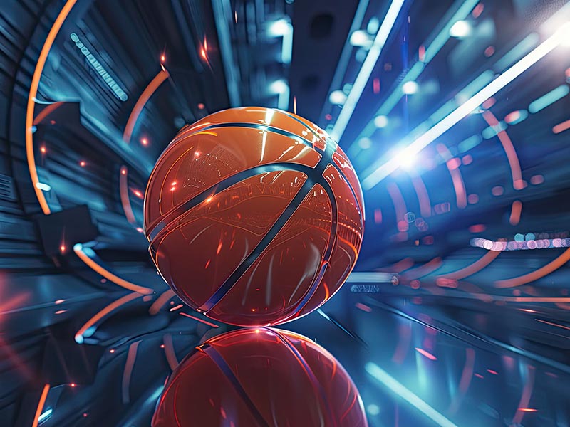 麦迪此前：不会考虑当教练，现在小孩太有钱了，他们不会听我的话