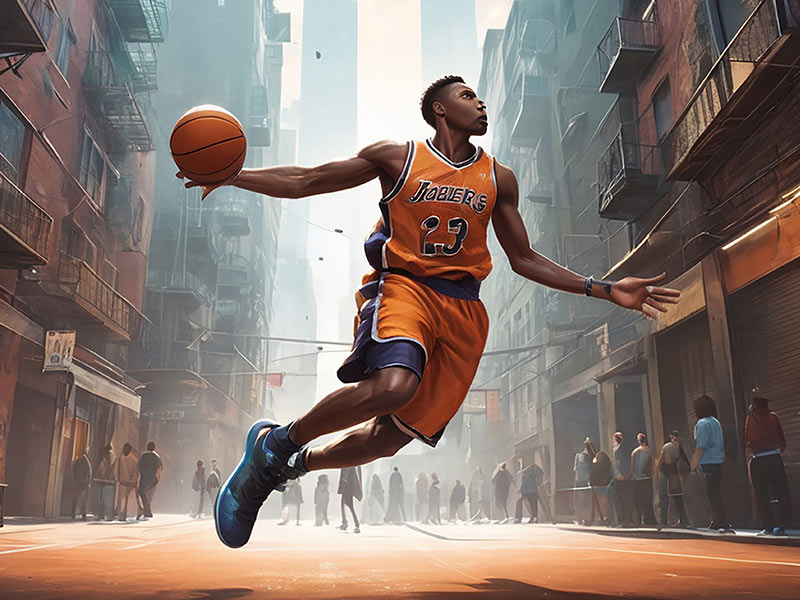 青岛送四川10连败韦瑟斯庞29+14王睿泽25分段睿骐27分