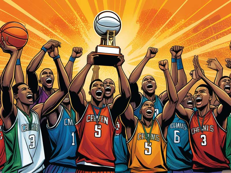 哈登vs韦德？追梦此前：韦德，我觉得哈登作为控卫更加出色！