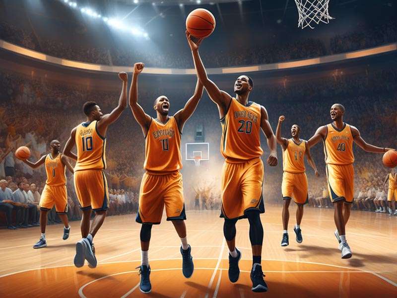 01月03日NBA常规赛雷霆勇士全场录像