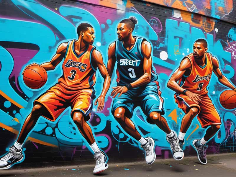 好身材尽显！安吉尔·里斯此前出席活动，这着装真的好敢穿啊😭