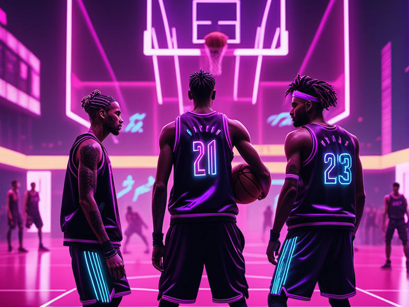 😺周楷恒何德何能能娶到椰子！还能打球也是个奇迹！