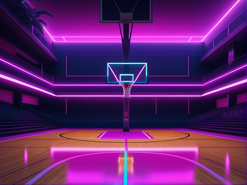 勇士年龄大伤病却少？大史：科尔极致保护球队核心，反观湖人……