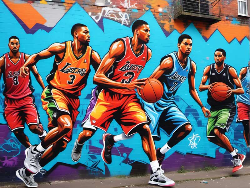 大史此前：杜兰特在太阳挨了多少揍？现在到火箭体验下啥叫锋线群