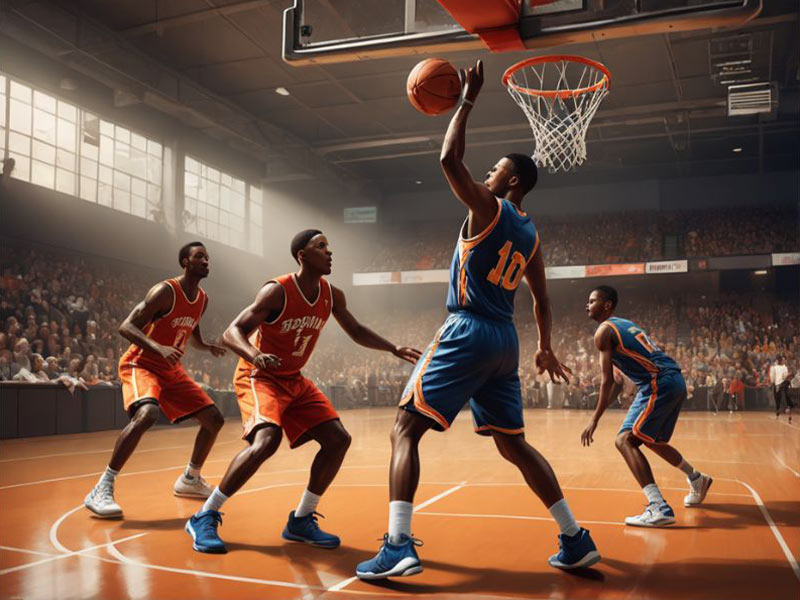 佳依：湖人赢球了！找我姐小七要个红包🧧