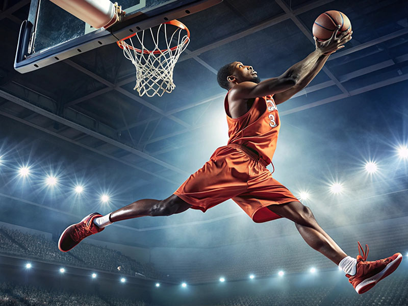 广州险胜新疆刘颜诚15+5徐昕9+6+5帽阿不都11+11