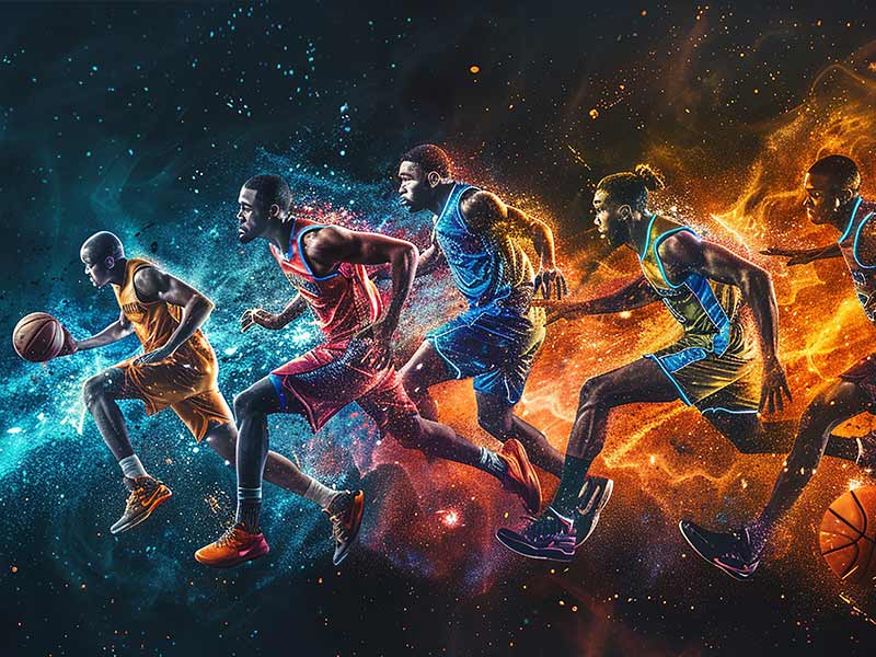 01月03日NWCBA常规赛山西女篮8656湖北女篮全场集锦