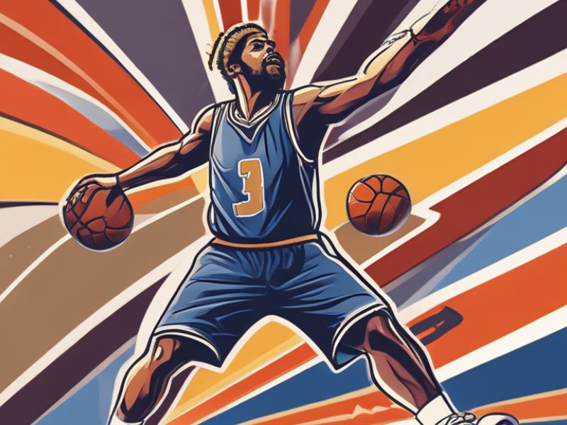 韦德此前打趣詹姆斯离开热火原因：莱利不让球员在飞机上吃饼干！