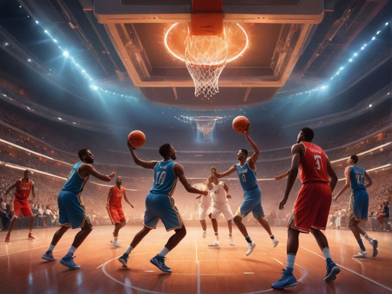 郭士强为何不选林葳进国家队？杨毅：林葳是球星打法， 国家队没法让他这样打