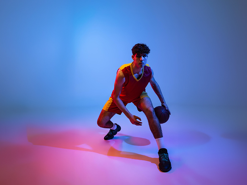 😹对你偏爱！还是卓识更胜一筹吧！