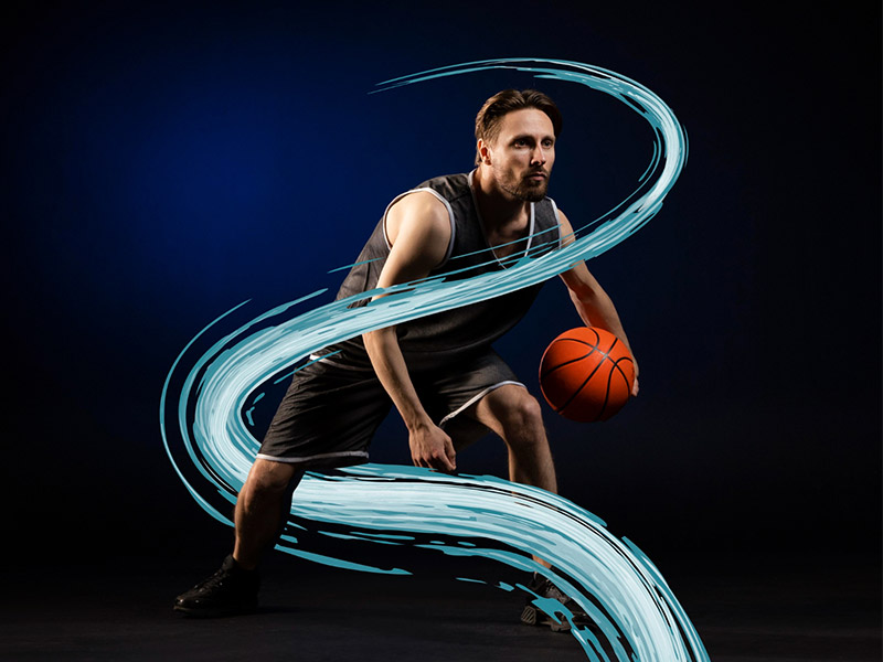 01月03日CBA常规赛深圳浙江全场录像