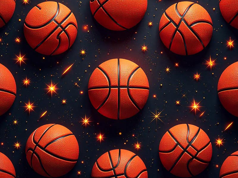 大史：哦吼，本赛季最硬的球出现了！绝杀雷霆，布克太帅了！