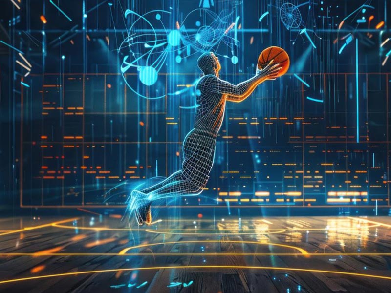 保养得真好！福建男篮总经理伍佰兰，看着好年轻啊😹