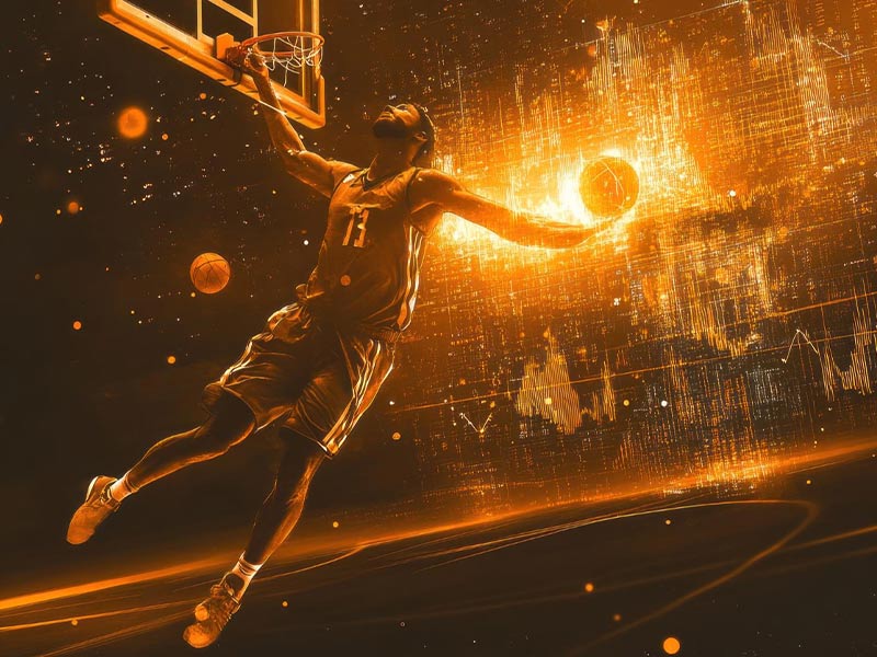 徐静雨曾言：我早说过科比排不到库里之前，MVP和老大冠军都不如库里多