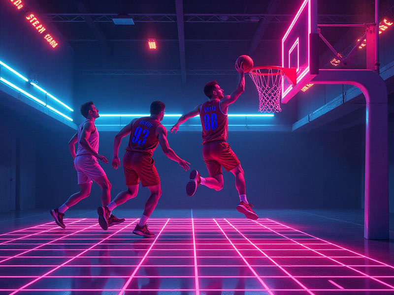 没钱也能娶曼曼，这句话的含金量还在上升！