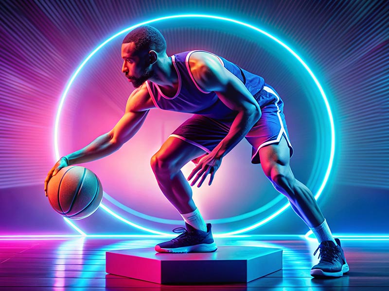 这么谦虚？SGA评选雷霆总统山：威少，KD，哈登，乔治！