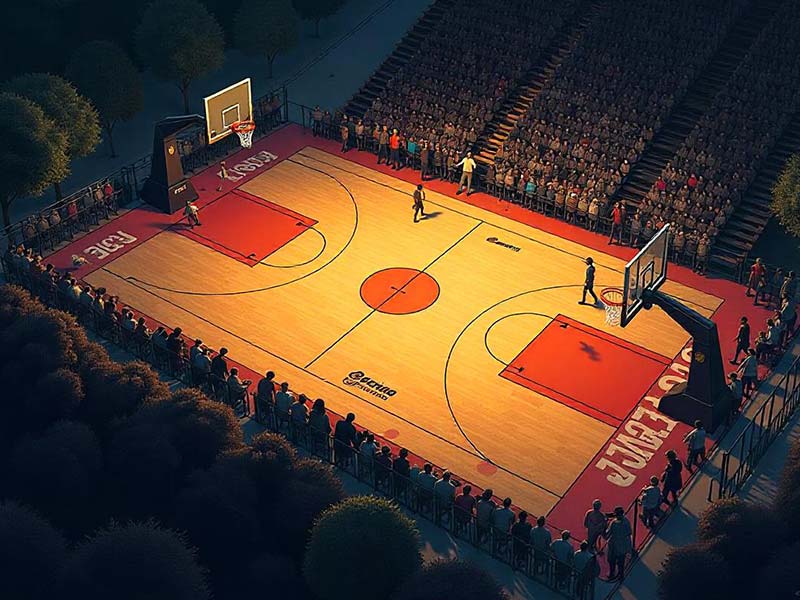 旧金山主帅：上一场后我就告诉王俊杰，用心打球，好事自会发生~