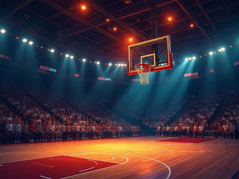 41岁的寡姐也略显老态了，阿杜应该不会再想喝她洗澡水吧🙎