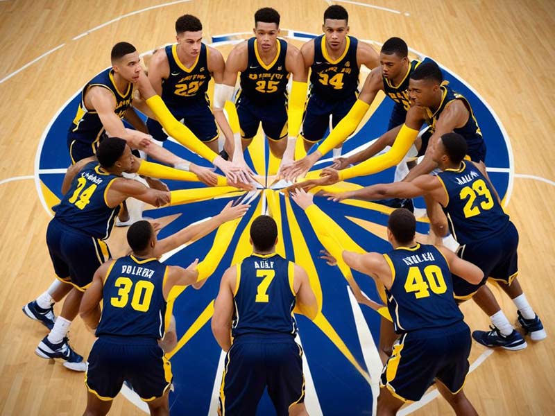 01月04日NBL常规赛石家庄翔蓝7785上海玄鸟全场集锦