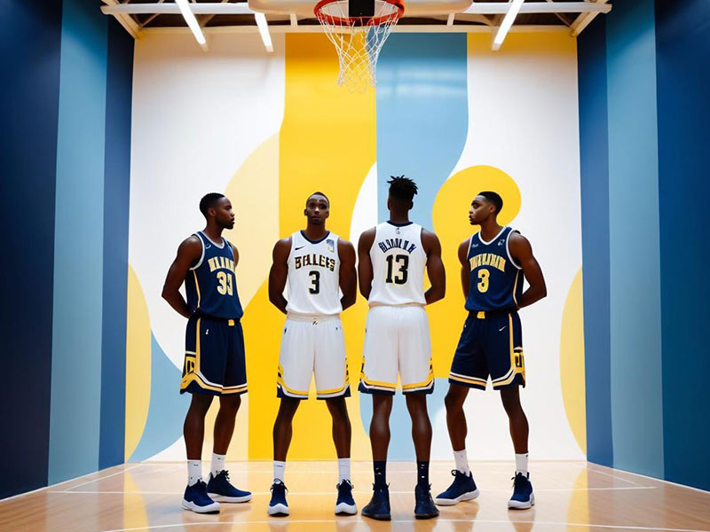 科尔赛后吐槽：我们打得无章法 没有团队竞争精神 令人失望