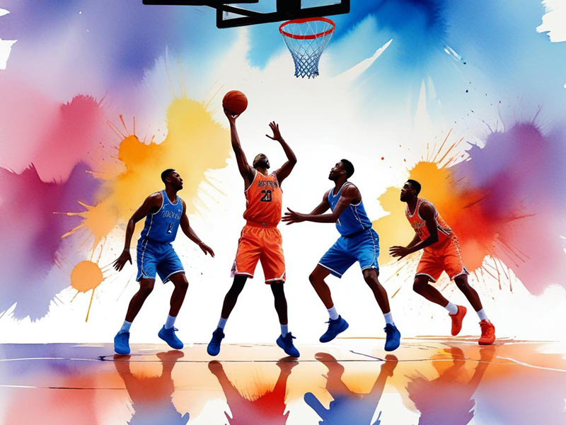 01月03日WCBA常规赛江苏女篮6884广东女篮全场集锦