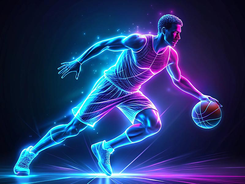 孔祥宇：搞不懂东詹球迷为何一直吵架，其实这两人关系一直挺好的