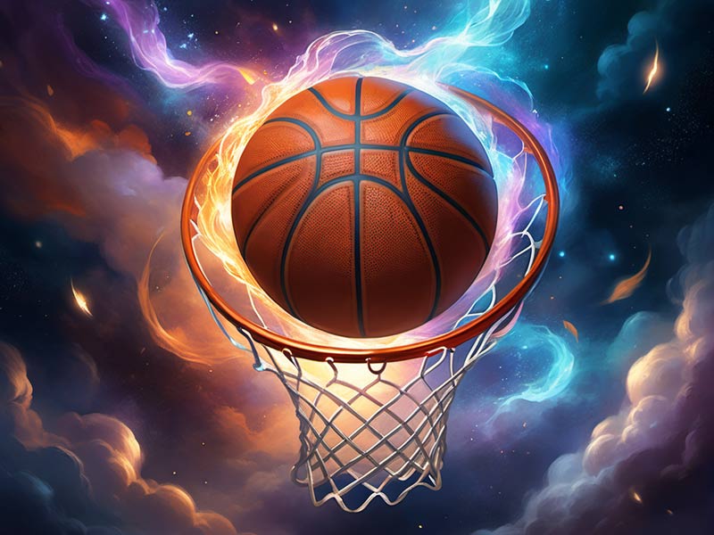 硬汉也怕啊！巴特勒此前坐超跑体验F1赛道，差点吓尿🙁