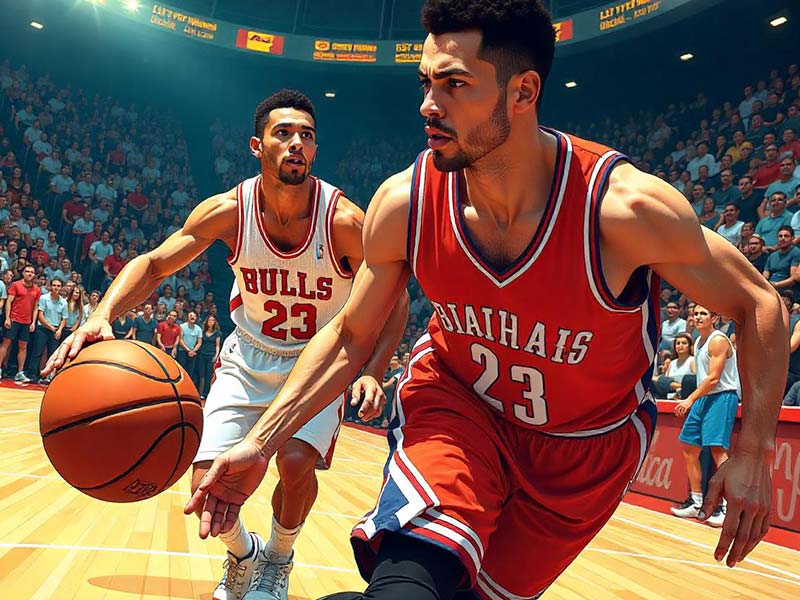 王治郅此前称赞郭士强的球技：那转身，绝对比他侄子快！