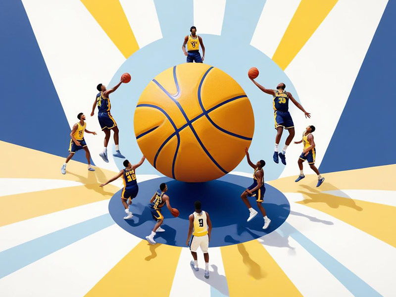 北京单节7分遭广厦双杀胡金秋16+6布朗赵睿缺阵陈盈骏复出