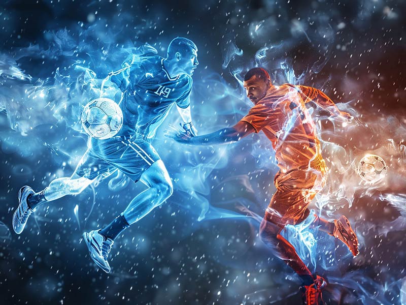 01月03日西甲第18轮巴列卡诺vs赫塔费全场录像