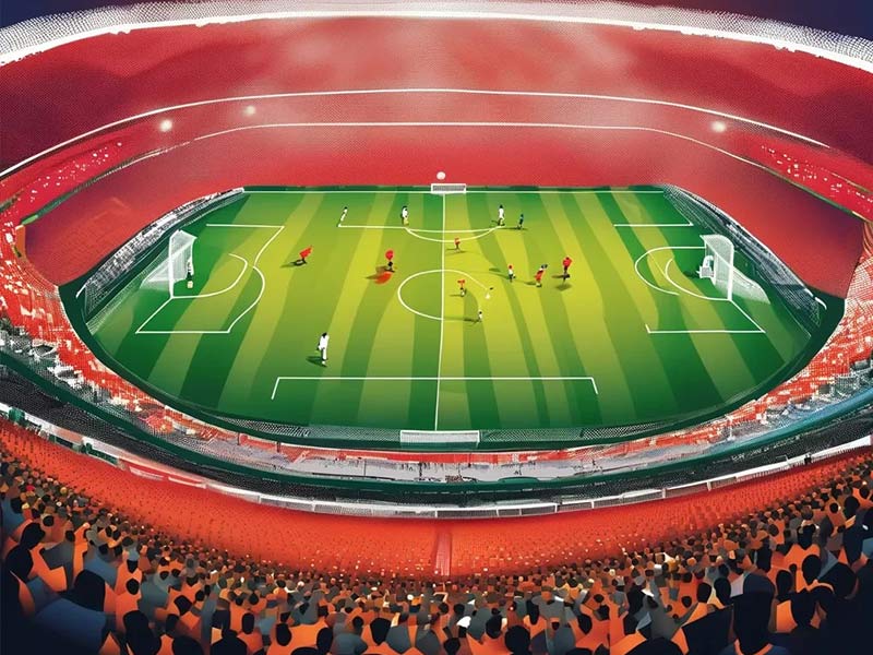 斯洛特：如果我们定位球做得稍微好点，现在已经多拿了5-7分了