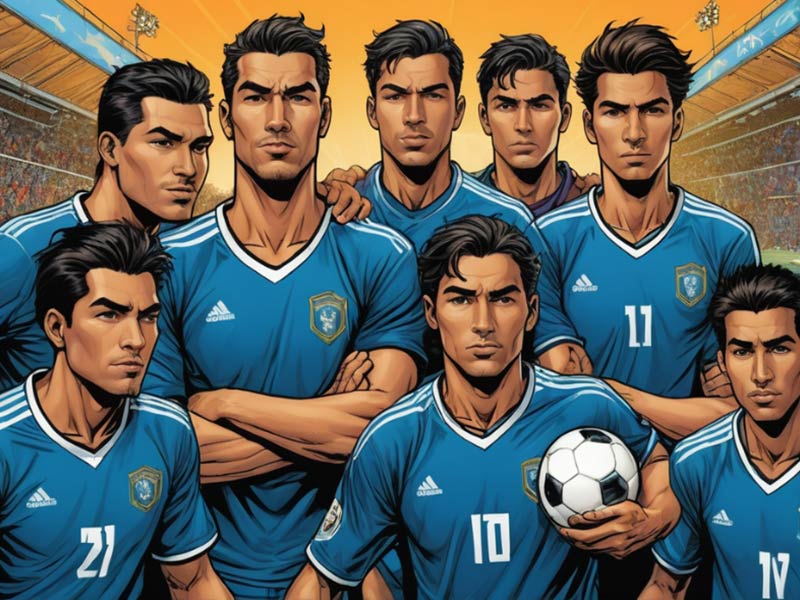 博主：索尔斯克亚二进宫曼联的可能性大吗？我认为非常大啊🫠