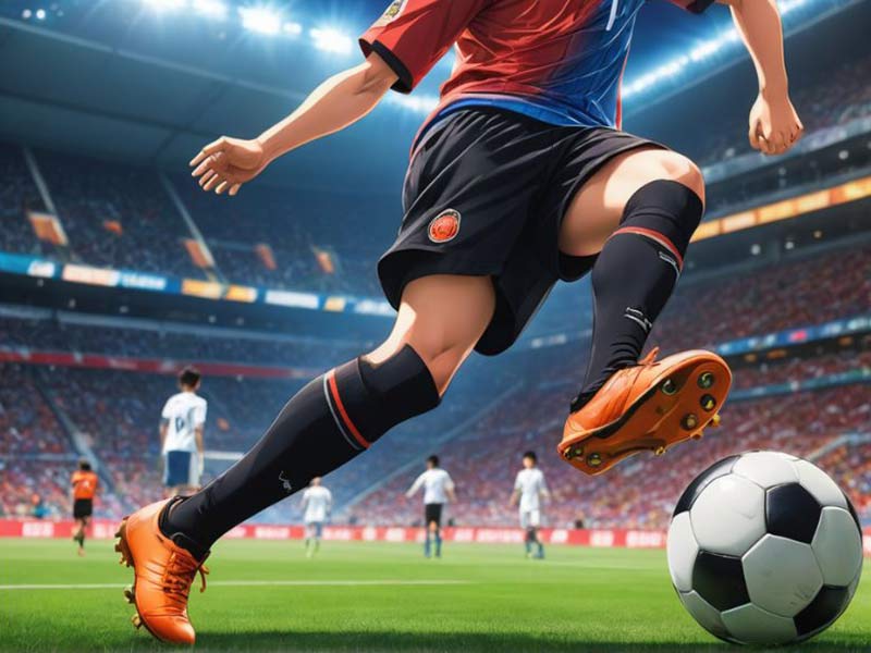 罗马诺：阿莫林要当经理而不是教练，让内部变得复杂