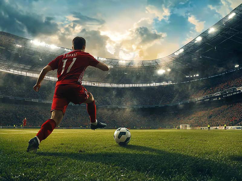 当年竟然在阿森纳主场播放了C罗亮相仪式，在场球迷纷纷议论🫢