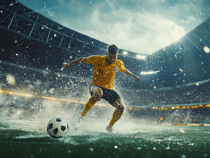 徐亮：你们说孙继海的思想跟不上足球发展趋势？别闹别闹🫠