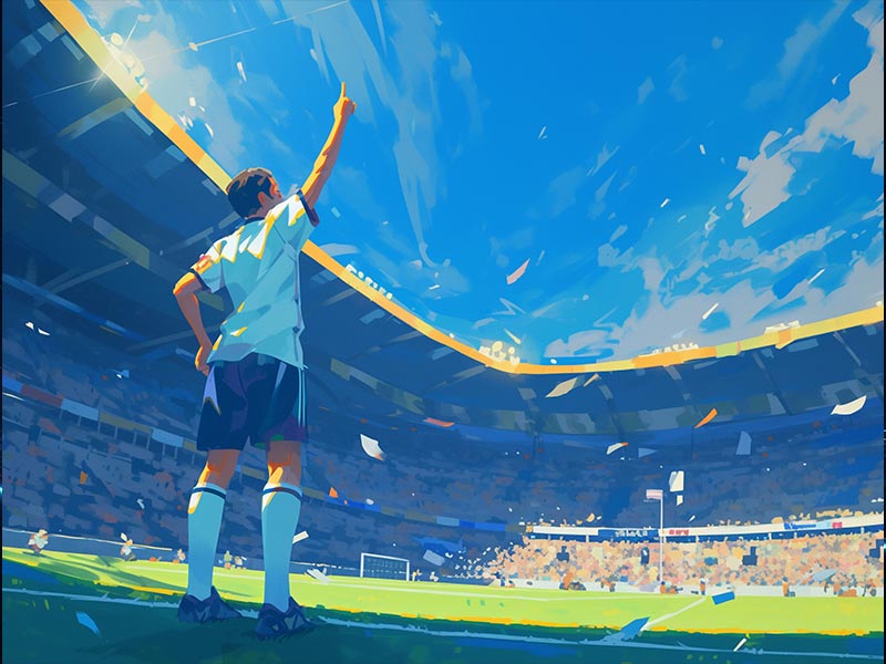 联赛3连胜遭终结！尤文11莱切戴维造点+罚丢坎比亚索送礼