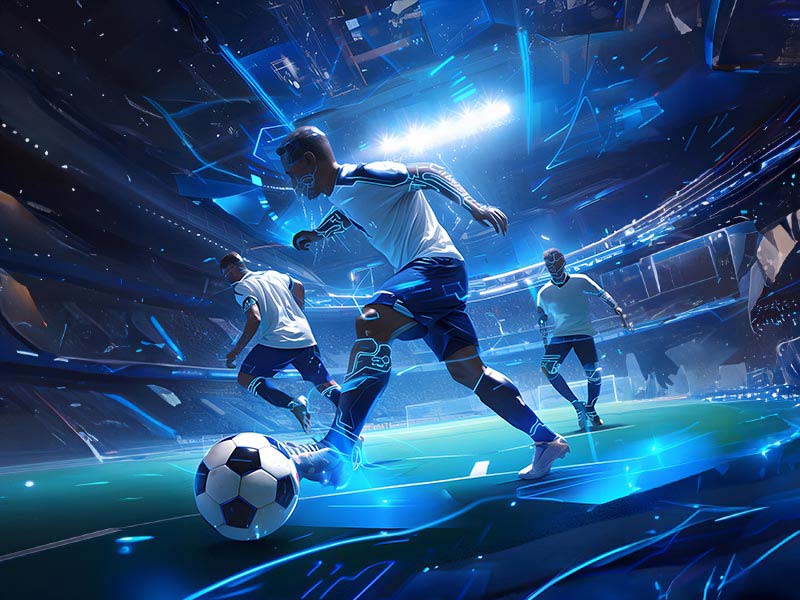 帅炸了😱82传中，贡萨洛胸部停球转身凌空抽射世界波！