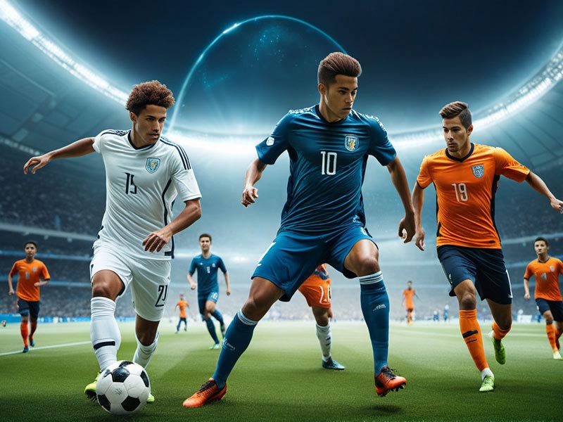 杰拉德夸奖：现在这支阿森纳非常接近我们曾遇到的最强阿森纳🫣