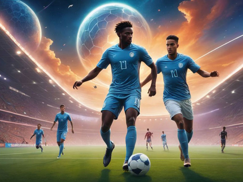 潇洒！马尔蒂尼99年对阵威尔士个人集锦！