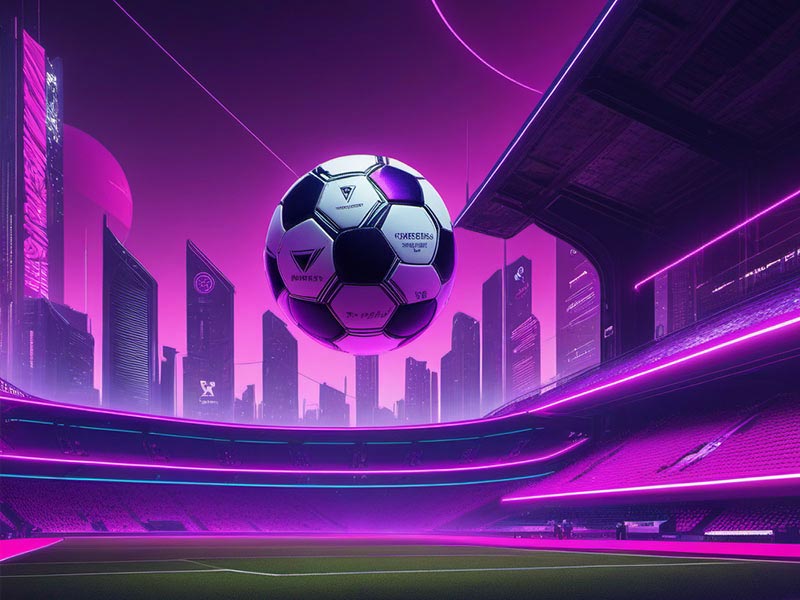 01月03日法甲第17轮图卢兹vs朗斯全场录像