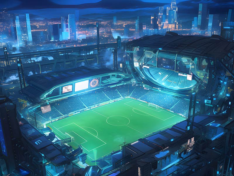 珍藏皮肤！名场面：77号小将萨卡一射两传帮助球队取胜！