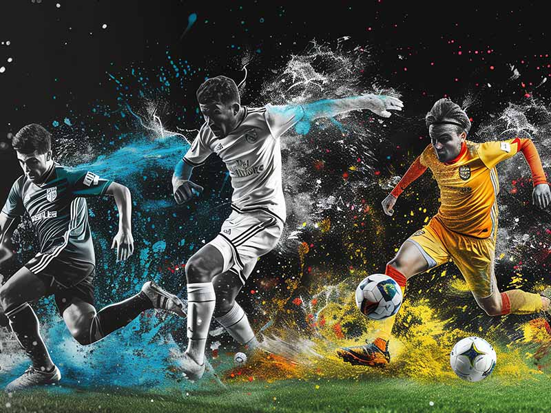 米兰球迷心中最好的一帮人！那几年，最好的卡卡遇见了最好的舍瓦