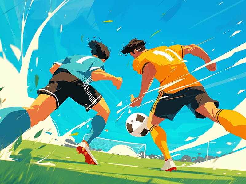 历史级别的终结能力！你还记得，范佩西加盟曼联后的联赛首球吗？