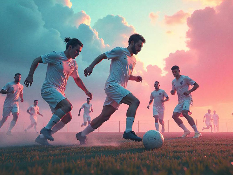 04年亚洲杯郑智用速度“生吃”中村俊辅🙇😏