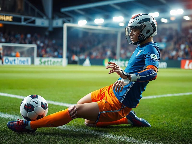 红魔精神！网友：给我三分钟，让你爱上曼联这只伟大的球队！