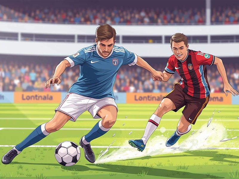 下课导火索？阿莫林昨晚赛后：我是曼联的经理，不仅仅是教练