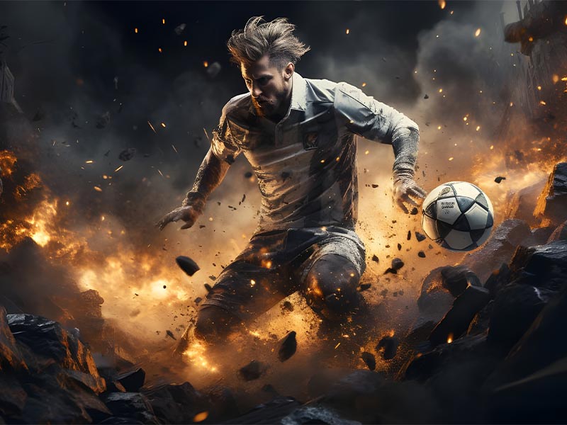 01月04日英超第20轮伯恩茅斯vs阿森纳进球视频