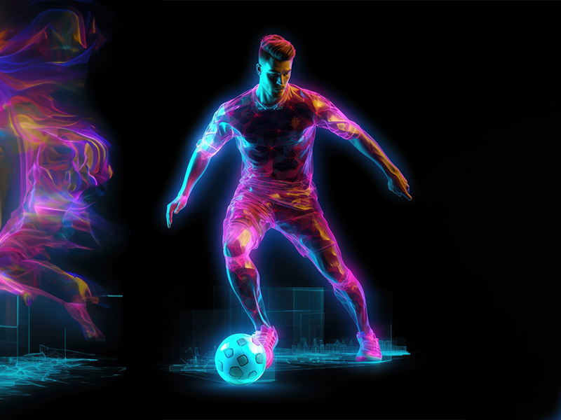 西超杯最精彩瞬间之一：巴尔韦德对莫拉塔的铲球堪称经典🫠